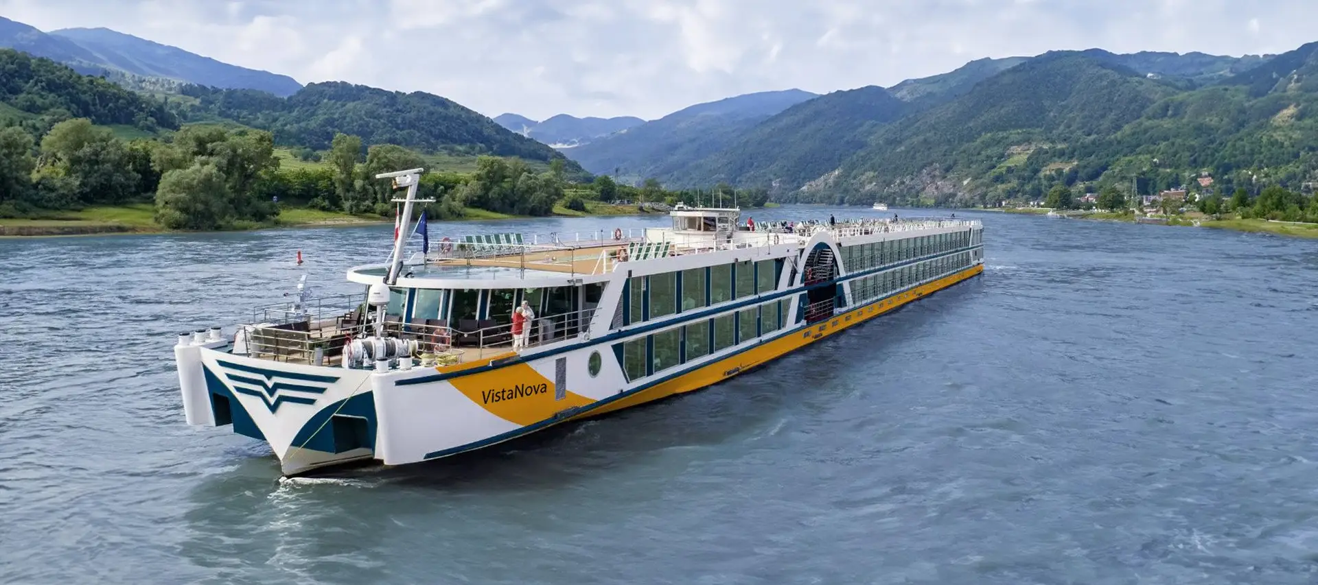 MS VISTA NOVA CRUCEROS FLUVIALES PANAVISION PANAVISION TOURS VIENA DANUBIO CRUCEROS DANUBIO CRUCEROS BUDAPEST MELK CRUCEROS ALEMANIA CRUCEROS AUSTRIA #PanavisionTours #CrucerosPanavision #CrucerosFluviales #CrucerosDanubio #CrucerosViena #CrucerosBudapest #CrucerosMelk #RiverCruises #PanavisionRiverCruises #CruceroclickCruises #RiverCruise #MSVistaNova #CrucerosEnEspañol #CrucerosFluviales #CrucerosDanubio #DanubeCruises #Bidaiak #Creuers #Crucero #Cruceroclick